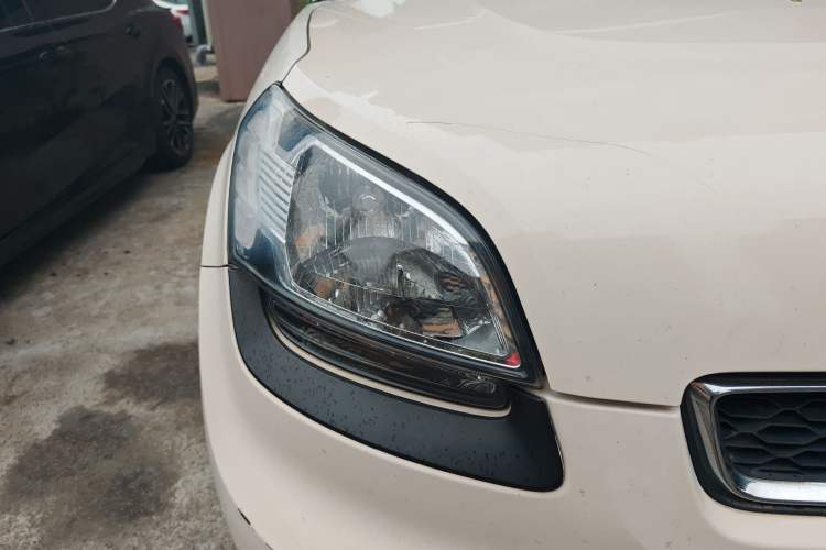 Used Kia Soul 2013 1.6L AT Premium