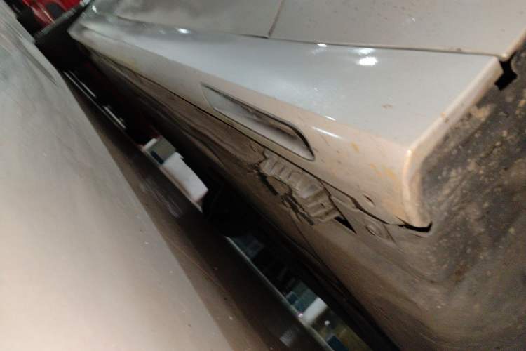 Used BMW 3 Series 2020 325Li First Edition
