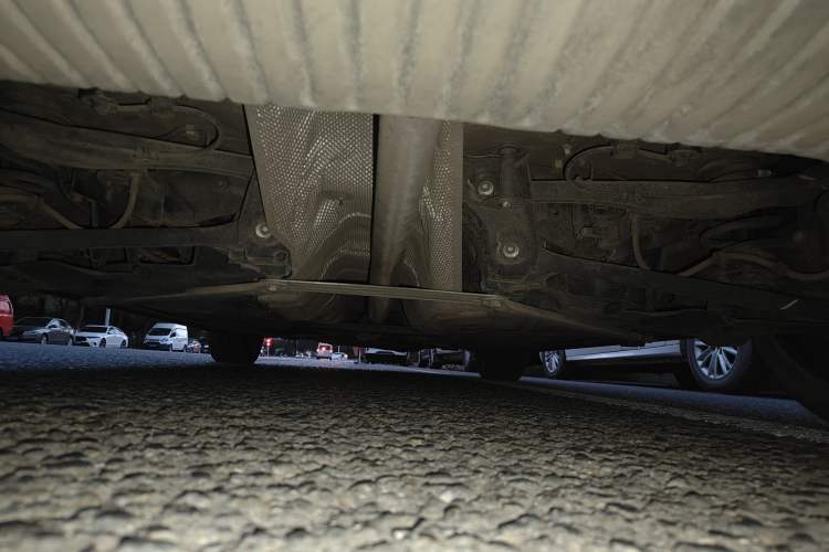 Used  Clubman 2016 Updated 1.5T COOPER Geek Edition
