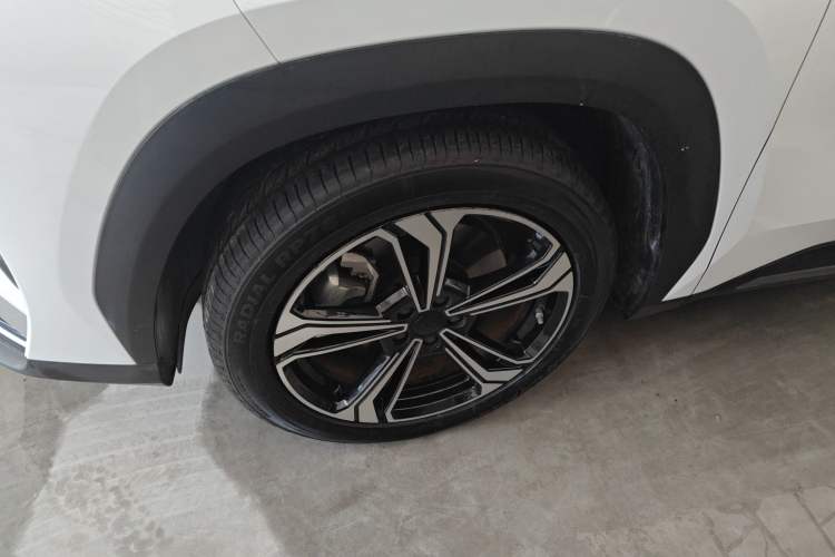 TDK.VehicleDetails.img