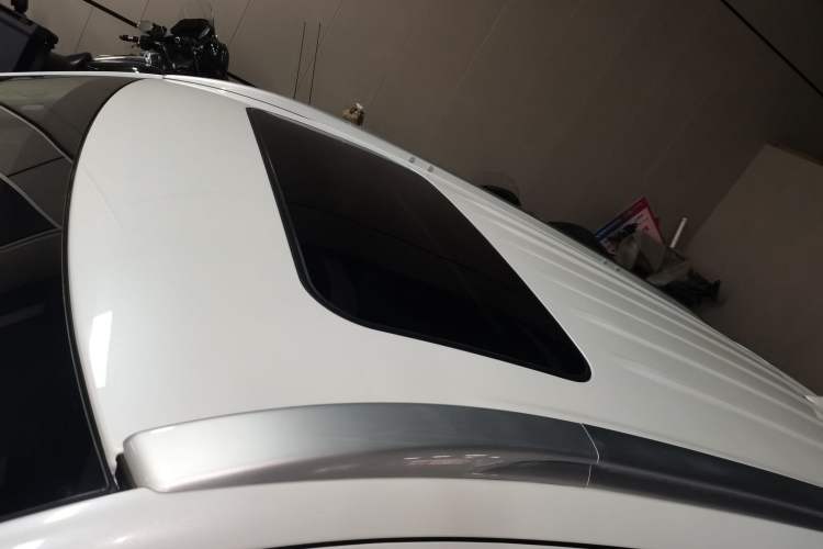 Used Mitsubishi Outlander 2020 2.4L 4x4 Zhi Xiang Edition 5 Seats