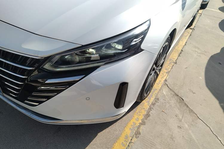 Used Nissan Teana 2022 2.0T XL Enjoyment Edition
