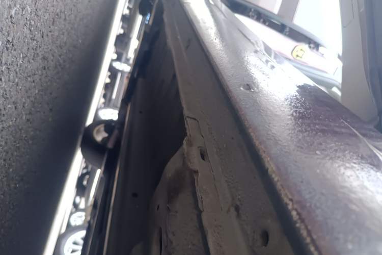 Used Citroen C-Quatre 2013 Sedan 1.6L Automatic Prestige Model
