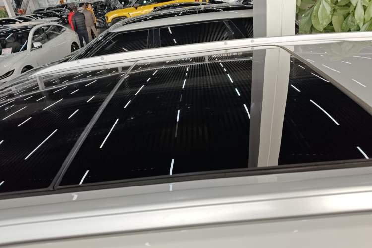 Used Cadillac XT5 2022 2.0T Two-Wheel Drive Luxury Version
