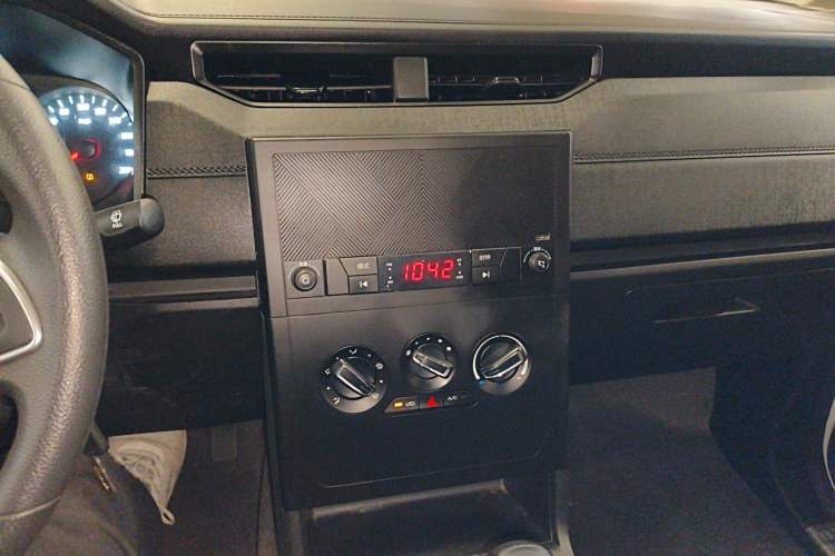 Used Wuling Zhengcheng 2022 2.0L Manual Entrepreneurial Version
