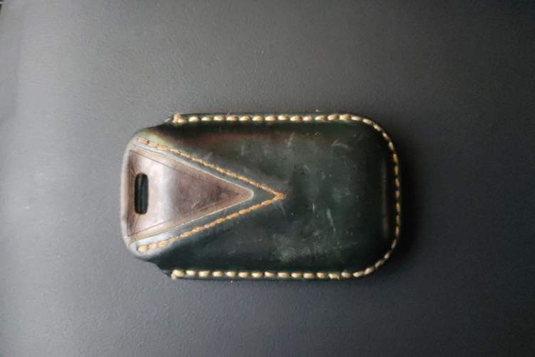 Used Wuling Xingguang 2023 150 Advanced Edition