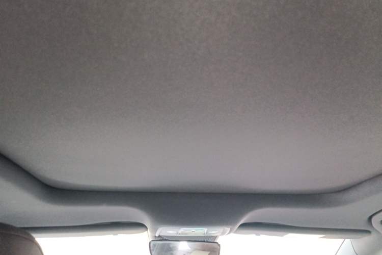 Used BYD Seal 2023 DM-i 1.5T 121km Flagship Model