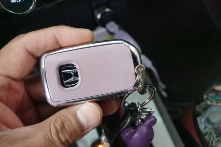 Used Honda LIFE 2021 1.5L CVT SPORT Heartbeat Edition
