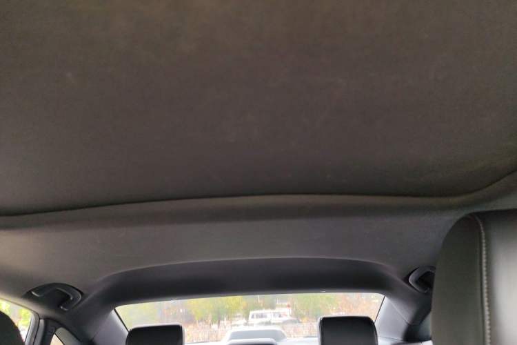 Used Honda Civic 2022 240TURBO CVT Dynamic Edition
