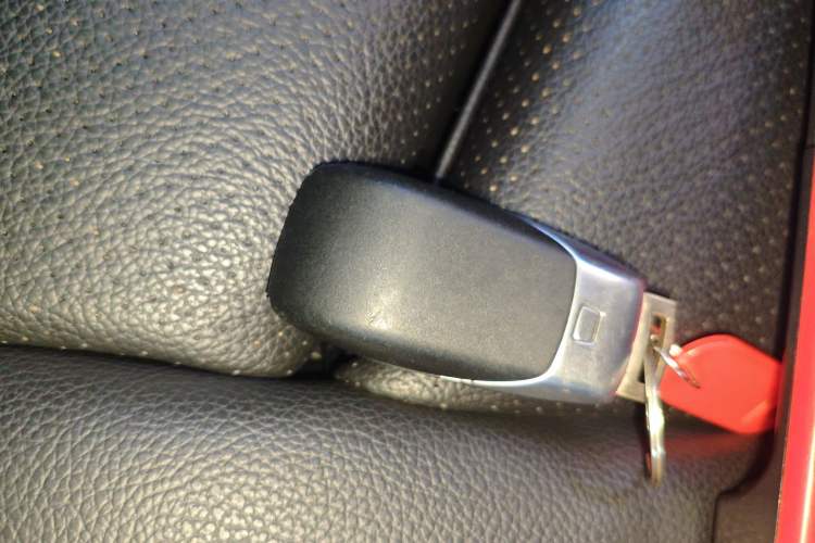 Used Mercedes-Benz C-Class 2019 C 180 L Fashion Edition Sport Version
