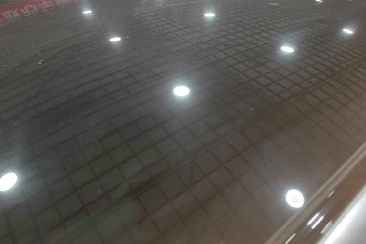 Used Volkswagen ID.4 X 2023 Ultra-Intelligent Long-Range Version