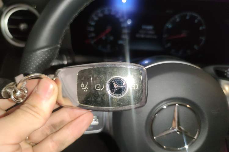 Used Mercedes-Benz E-Class 2020 Restyled E 300 L Sporty and Stylish Edition