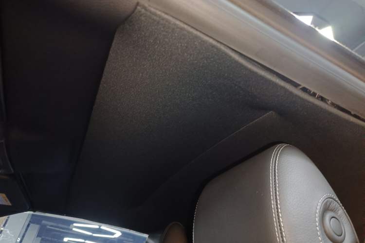 Used Mercedes-Benz E-Class 2021 E 260 Convertible Coupe
