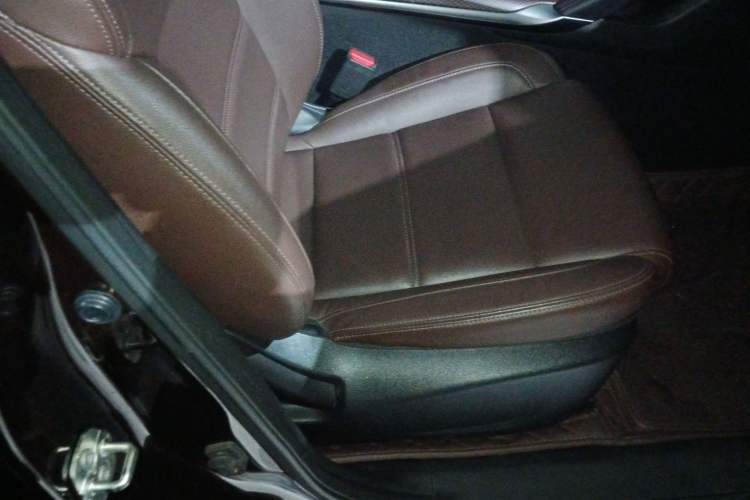 Used Renault Koleos 2018 2.0L Two-Wheel Drive 120th Anniversary Limited Edition
