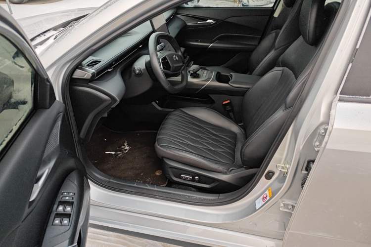 Used  A05 2024 70 Pro
