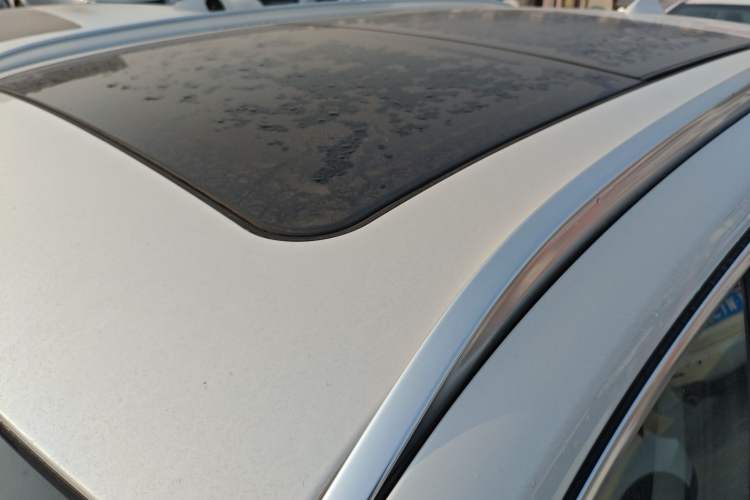 Used BMW X1 2021 xDrive25Li Luxury Model
