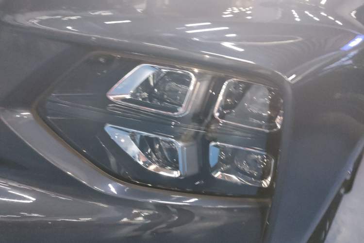 Used Wuling Victory 2020 1.5T CVT Flagship Edition
