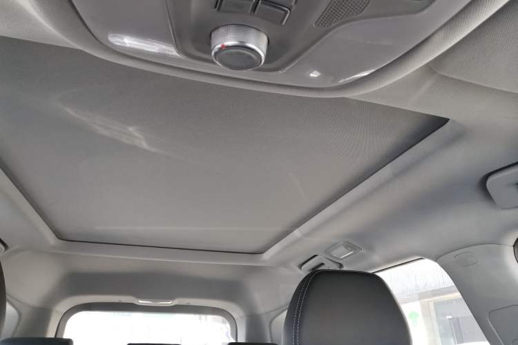 Used Chery Tiggo 8 2018 1.5 TCI Automatic Exclusive Edition 5-seater
