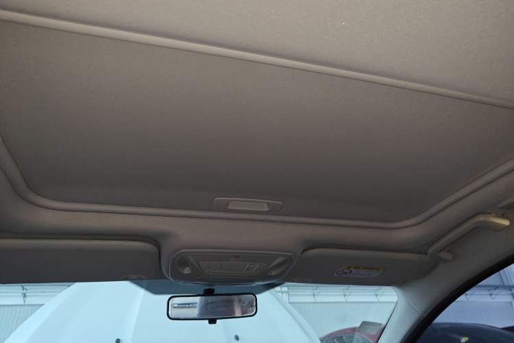 Used Ford Focus 2018 Sedan Classic EcoBoost 180 Automatic Elite Model
