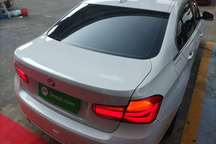 TDK.VehicleDetails.img