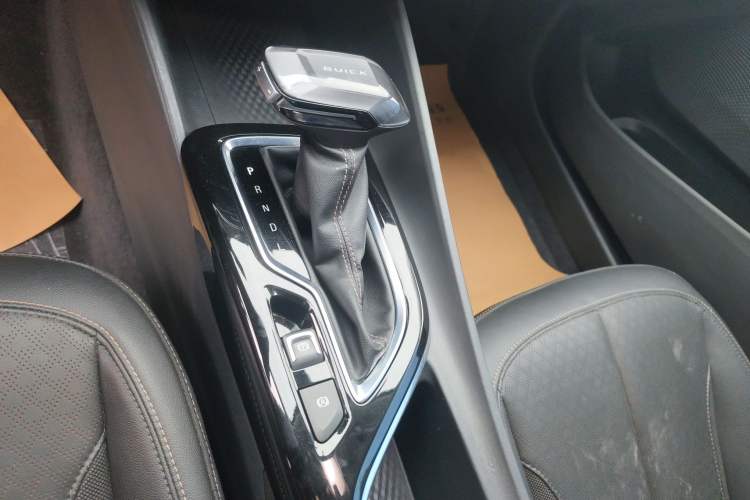 Used Buick Verano 2023 Pro Enjoyment Edition
