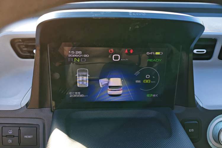 Used Wuling Hongguang MINIEV 2022 Macaron Fashion Model Lithium Iron Phosphate