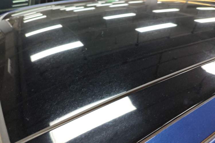 Used Jaguar F-PACE 2023 P250 HSE
