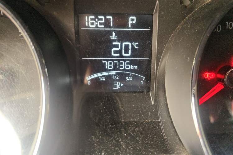 Used Volkswagen C-TREK 2018 230TSI DSG Comfort Model