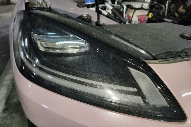 Used AION RT 2025 650 Zhijihao Edition
