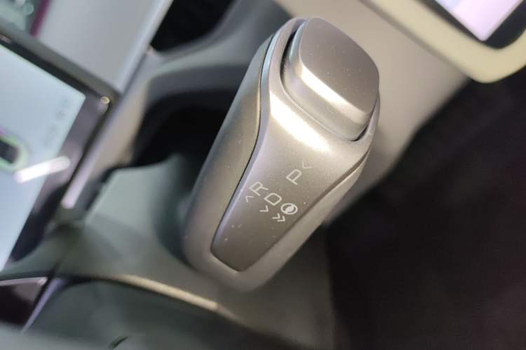 Used XPeng MONA M03 2025 600 with Ultra-Long Range Max
