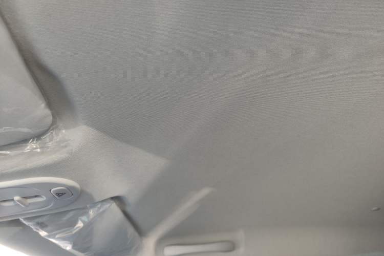 Used Bestune Pony 2025 222km Lightning Horse
