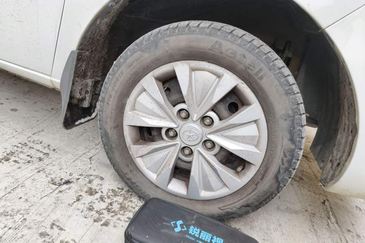 Used  M3 2018 Creator Edition 1.6L Luxury Version
