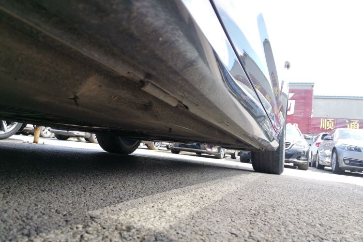 Used Audi A6L 2021 40 TFSI Luxury Dynamic Edition
