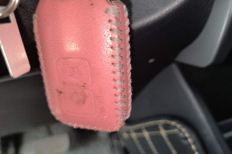 Used Toyota YARiS L 2022 X-Trail 1.5L CVT Leading PLUS Edition
