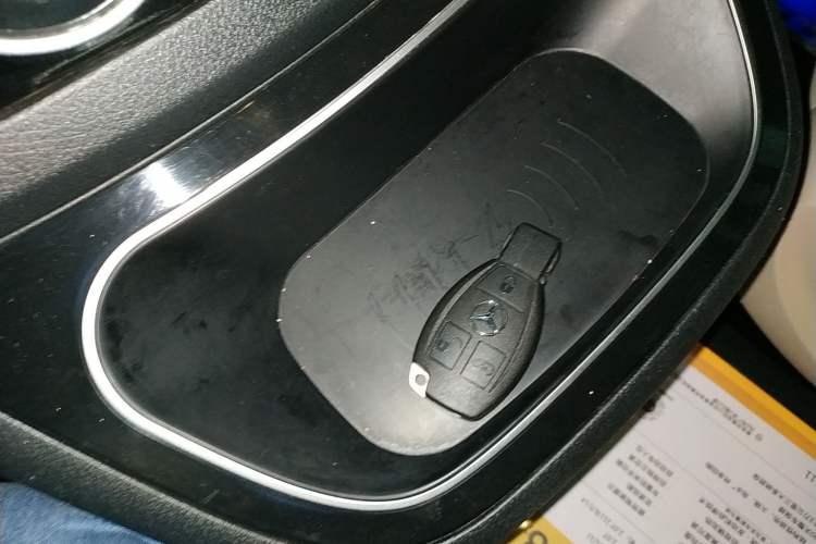 Used Mercedes-Benz Vito 2021 2.0T Business Version 7 Seats
