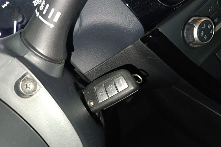 Used Nissan Sylphy 2021 Classic 1.6XL CVT Luxury Edition
