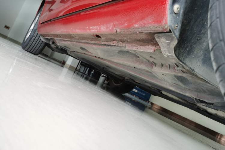 Used Volkswagen Golf 2017 1.6L Automatic Comfort Million-Vehicle Anniversary Edition
