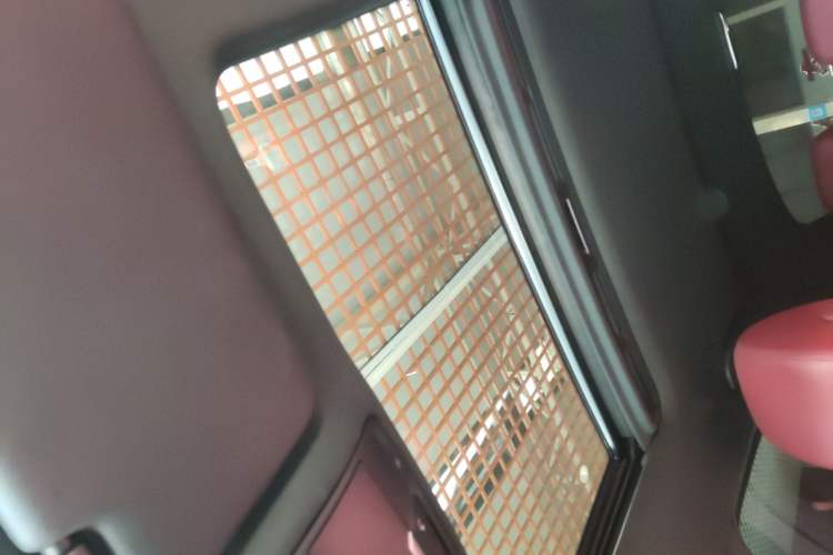 Used Mercedes-Benz C-Class 2018 C 200 Sport Edition