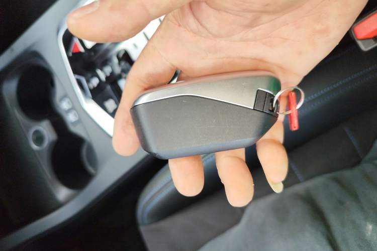 Used BMW 2 Series 2025 225L M Sport Night Edition Package