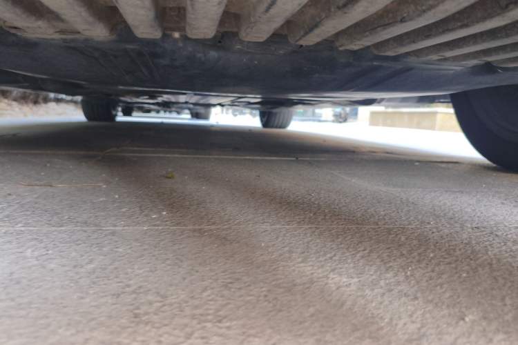 Used Mercedes-Benz E-Class 2020 Restyled E 300 L Exclusive Edition
