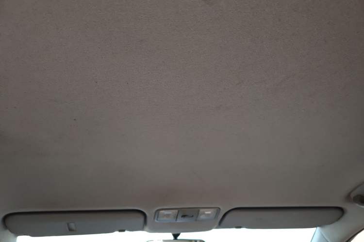 Used Hyundai Verna 2014 1.4L Automatic Smart GLS
