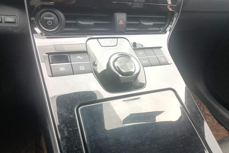 Used Toyota FAW Toyota bZ4X 2022 Two-Wheel-Drive Elite JOY Edition