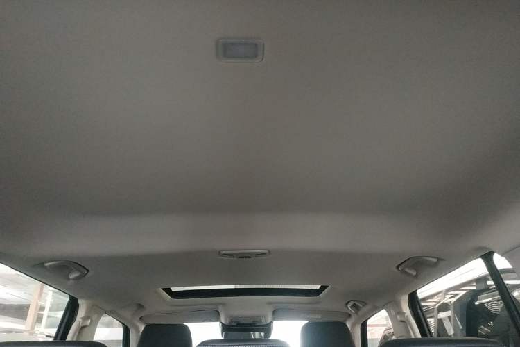 Used Tank 300 2024 2.0T Challenger
