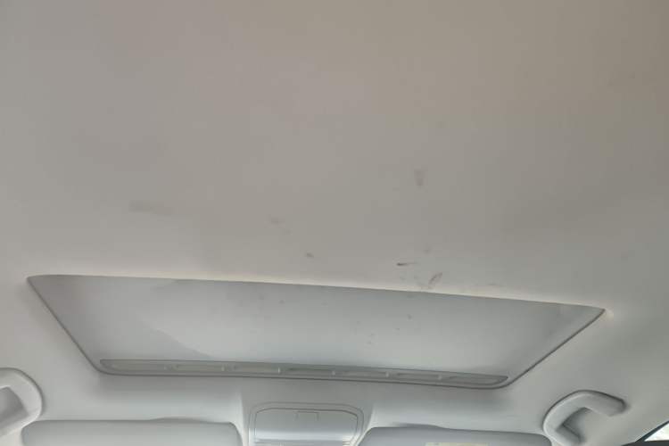 Used Volkswagen Bora 2018 1.5L Automatic Comfort Model
