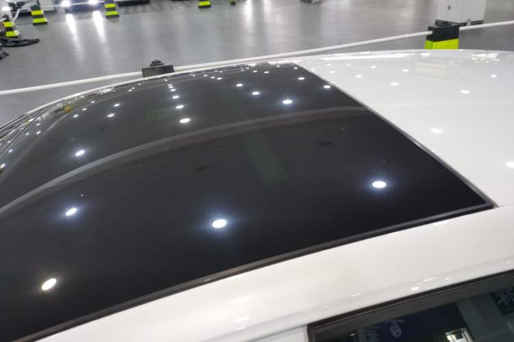 Used Volkswagen Golf 2023 Facelift 280TSI DSG R-Line