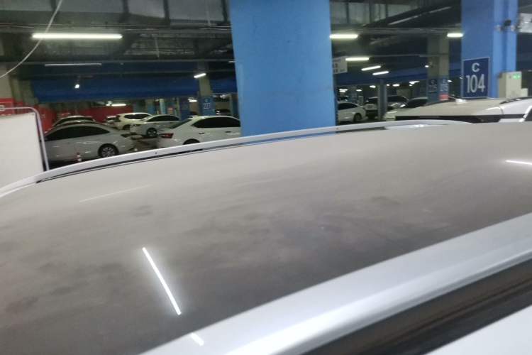 Used Land Rover Discovery Sport 2022 249 PS R-Dynamic S Performance Edition 5 Seats
