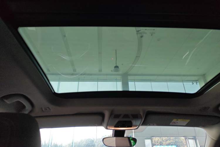 Used BMW X1 New Energy 2021 xDrive30Le Premium Edition
