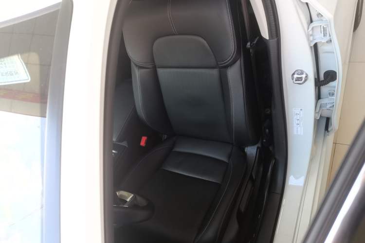 Used Honda Civic 2022 180TURBO CVT Shangqing Edition