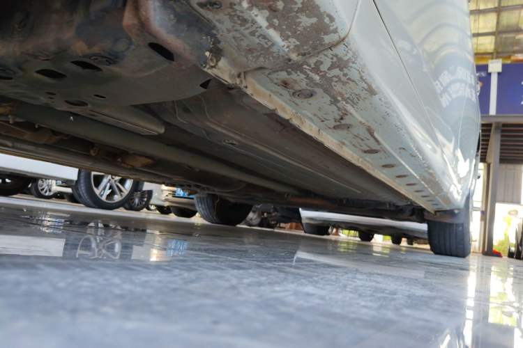 Used Nissan Sylphy 2021 Classic 1.6XE CVT Exclusive Edition
