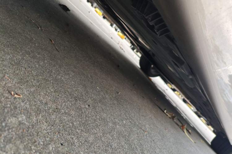 Used BMW 3 Series GT 2014 320i Design Package Model
